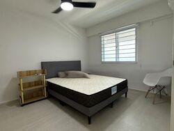 Blk 205 Toa Payoh North (Toa Payoh), HDB 3 Rooms #465675501
